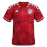 colombia_1653_away_kit.png Thumbnail